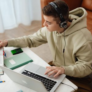 Sin Diploma: Clases de GED en Español en Perth Amboy, NJ