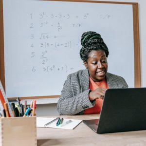 Teacher Assistant Certification NJ Online Orange | Start Today
