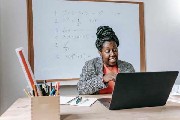 Teacher Assistant Certification NJ Online Orange | Start Today