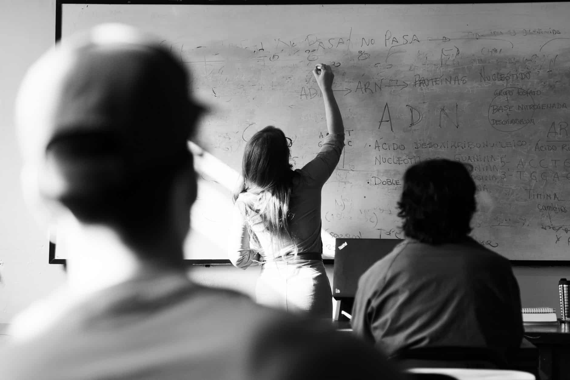 Teacher Assistant Certification NJ Parents Clifton | Study at Home