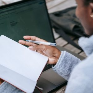 Certificación CDA Desarrollo Infantil NJ Trabajo Carrera Passaic