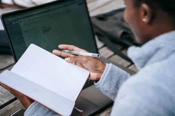 Certificación CDA Desarrollo Infantil NJ Trabajo Carrera Passaic