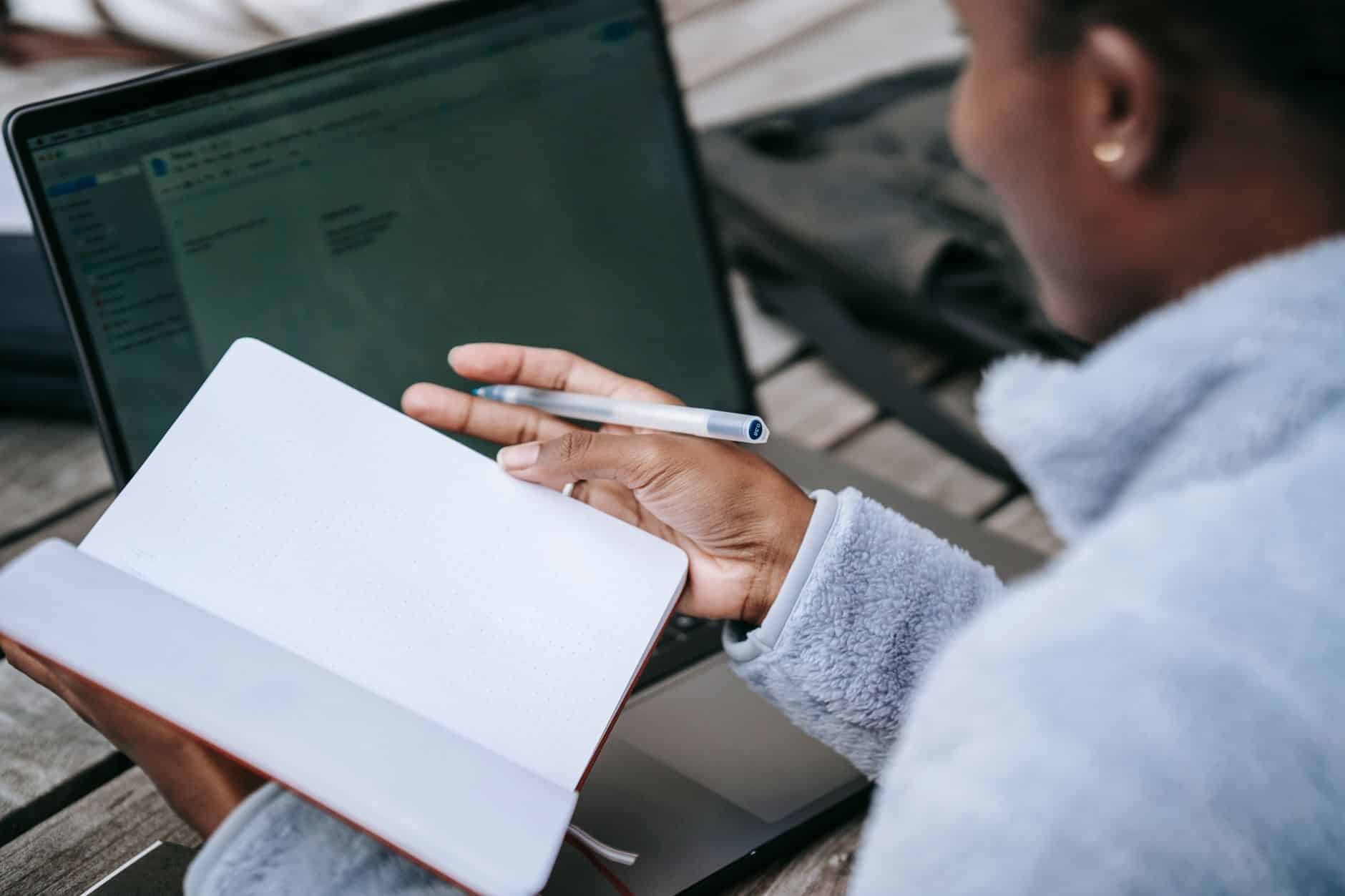 Certificación CDA Desarrollo Infantil NJ Trabajo Carrera Passaic