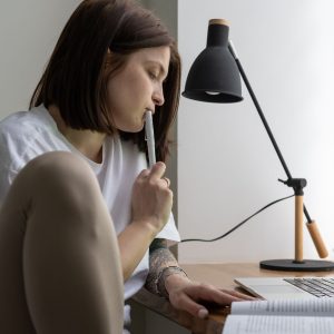 Online Learning Adults NJ vs Alternatives: Best Choice in West New York