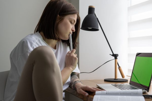 Online Learning Adults NJ vs Alternatives: Best Choice in West New York