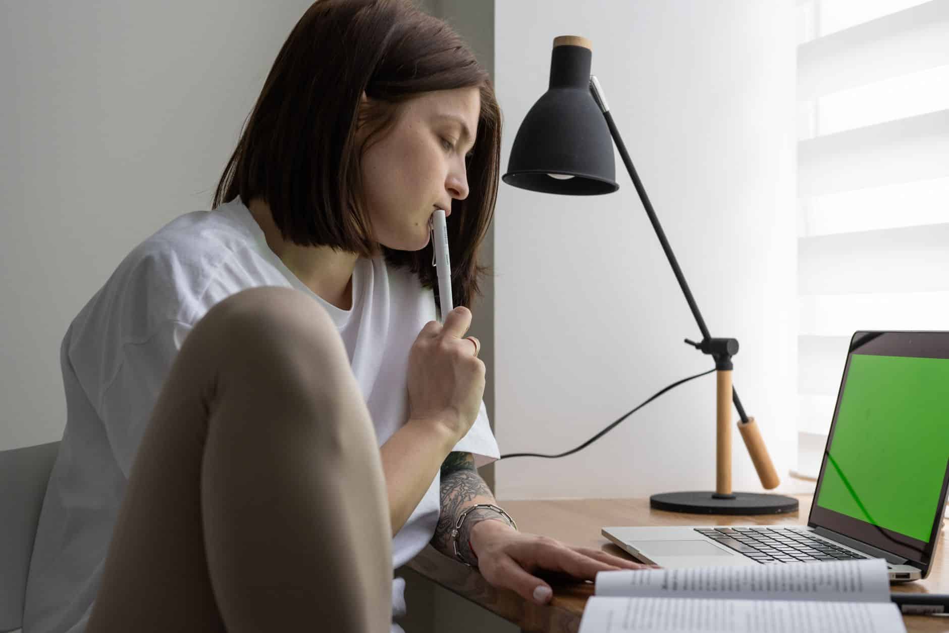Online Learning Adults NJ vs Alternatives: Best Choice in West New York