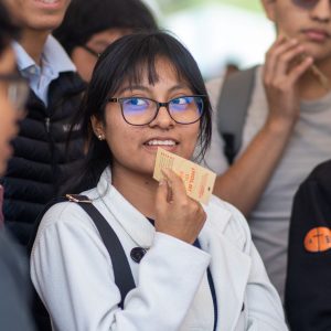 Programas Educación Adultos NJ Rápido Passaic | HighSchoolEquivalent