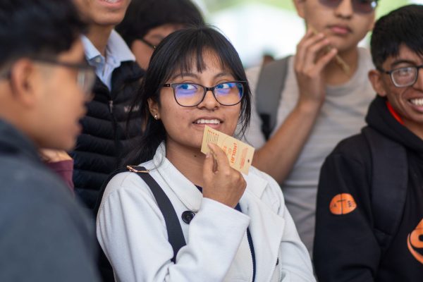 Programas Educación Adultos NJ Rápido Passaic | HighSchoolEquivalent