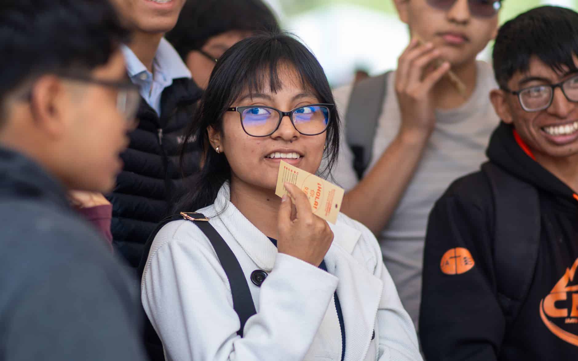 Programas Educación Adultos NJ Rápido Passaic | HighSchoolEquivalent