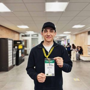 Requisitos Cambio de Carrera Educación Adultos NJ | Guía 2026