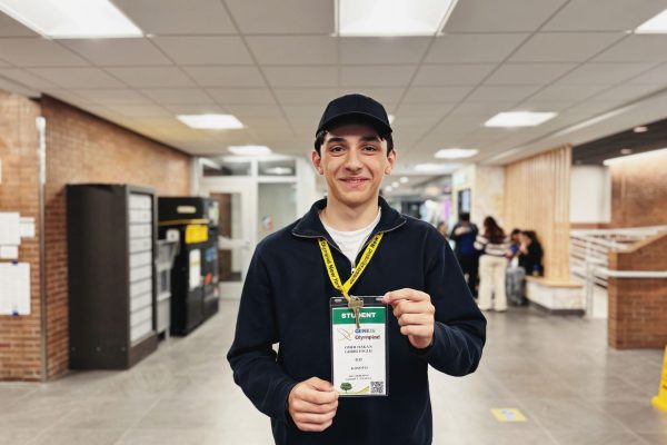 Requisitos Cambio de Carrera Educación Adultos NJ | Guía 2026