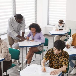 Vocational Training Programs Adults NJ: Bayonne Myths & Facts