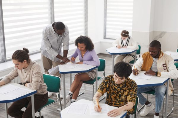 Vocational Training Programs Adults NJ: Bayonne Myths & Facts
